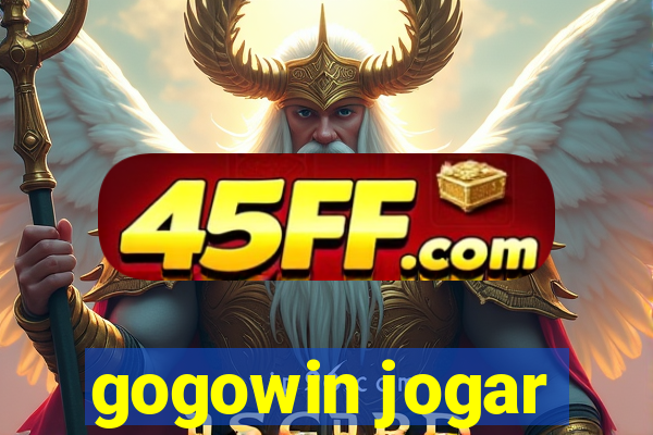 gogowin jogar